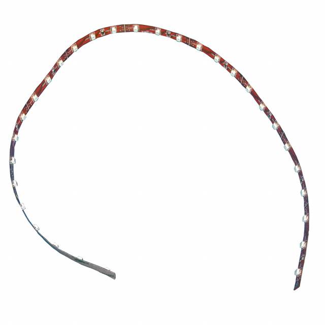 OVQ12S30G7 - LED LT Strip