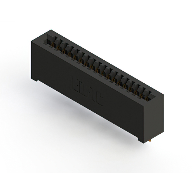 392-018-520-101 - 392-018-520-101