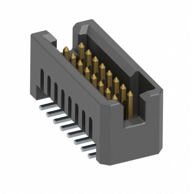 TFM-108-02-L-D-P - TFM-108-02-x-D