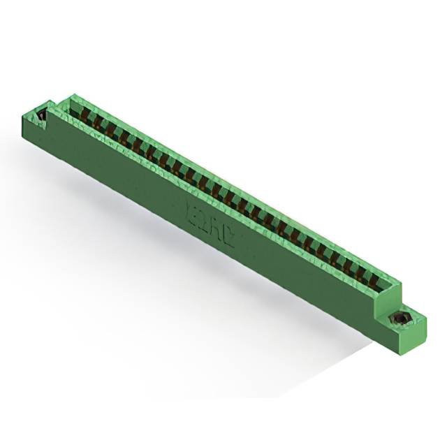 306-023-521-107 - 306-023-521-107