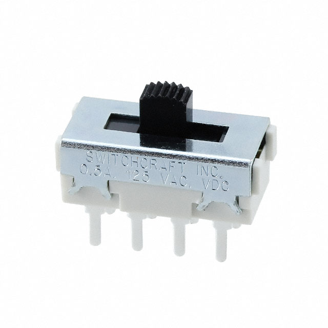 C56313L2X - C56313L2X