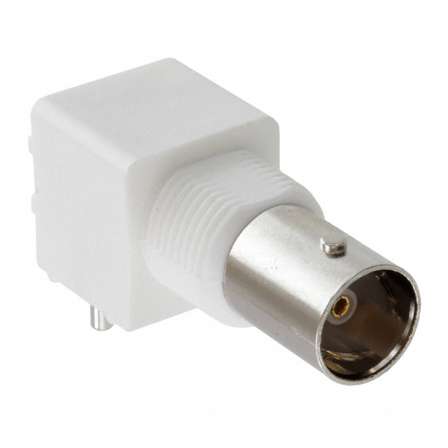 031-71047 - 031-71047