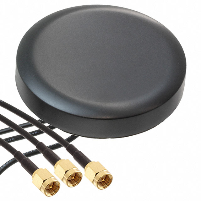 TANGO22/3M/SMAM/SMAM/SMAM/26 - TANGO22/3M/SMAM/SMAM/SMAM/26