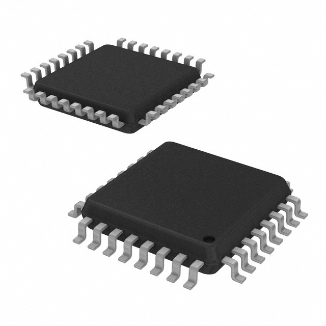ADC10321CIVT/NOPB - ADC10321CIVT/NOPB