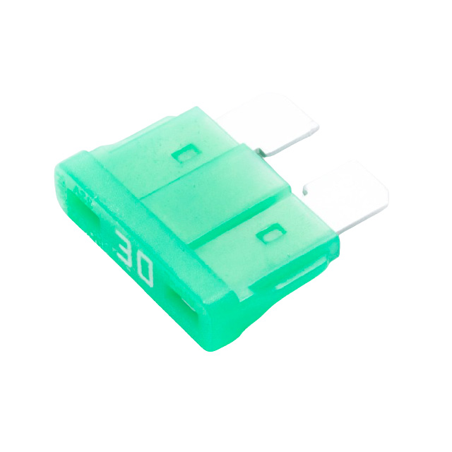 ANR-I-30A - ANR-I-30A