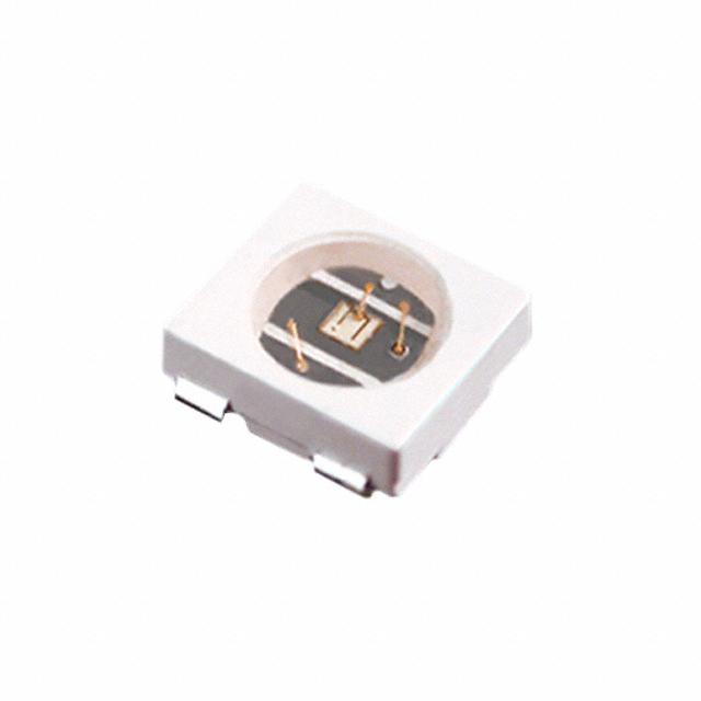 XZMD20X92S-4 - XZMD20X92S-4