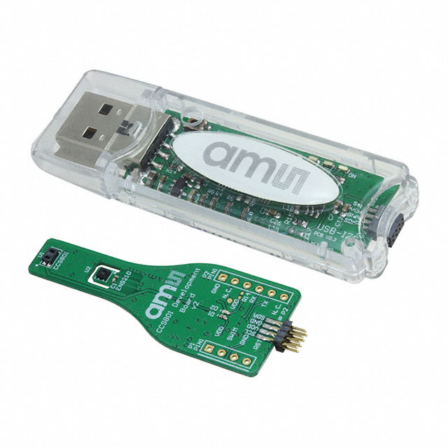 CCS801-DF_EK_ST - CCS801-DF_EK_ST