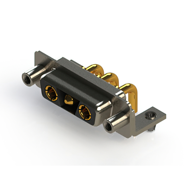 630-3WK3640-2N5 - 630-3WK3640-2N5