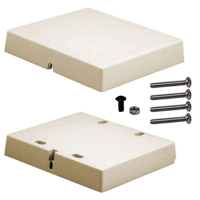 G20,AL - G-20 ALMOND