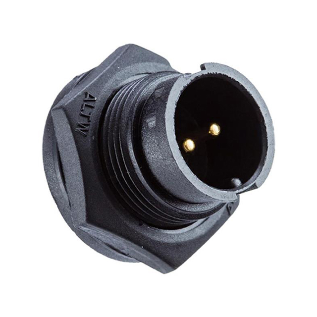 ABD-02PMMS-LC7001 - ABD-02PMMS-LC7001