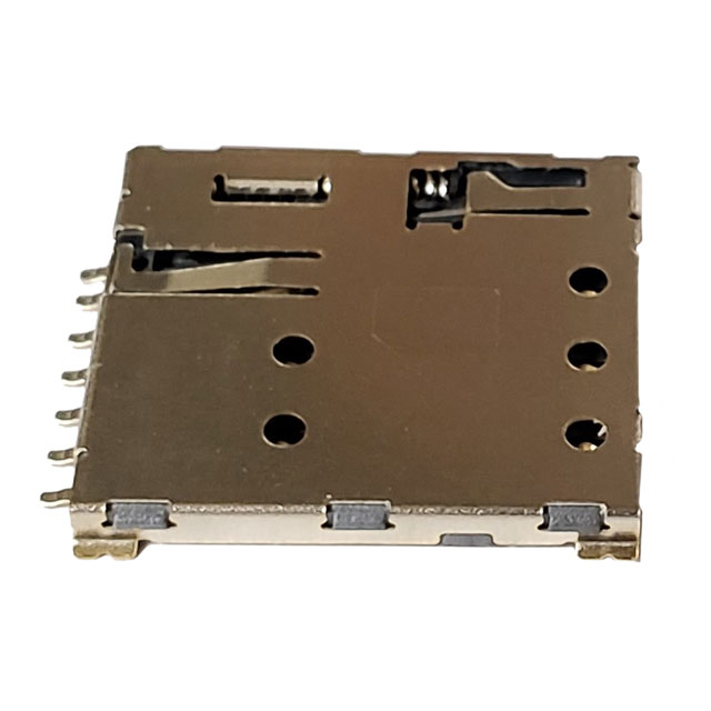 NSCCP-D-06-G-SMT-SW-T/R - MFG_NSCCP-D-06-G-SMT-SW-TR