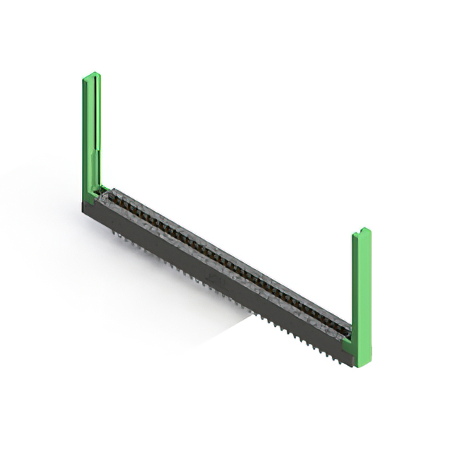 356-036-500-168 - 356-036-500-168