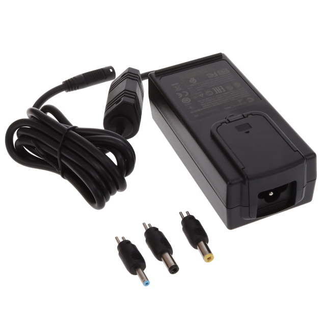 RR9LR2166T00-IMR6B - RR9LR2166T00-IMR6B