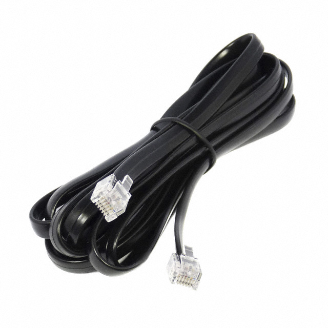 T0058764710 - 0058764710