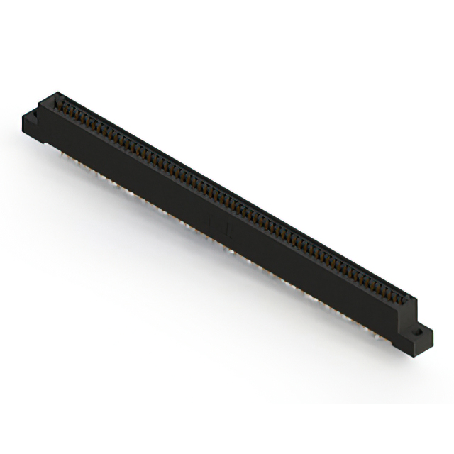 895-062-500-104 - 895-062-500-104