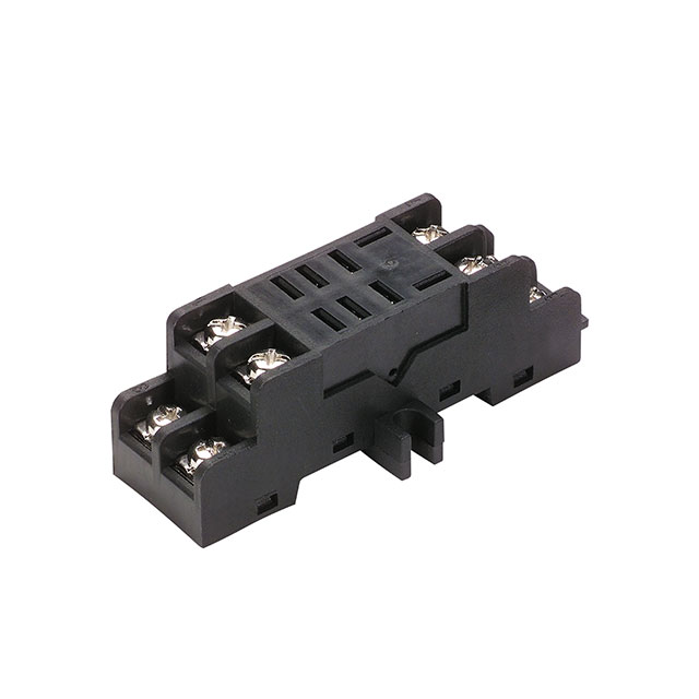 GPRA-SB08U1 - GPRA-SB08X1