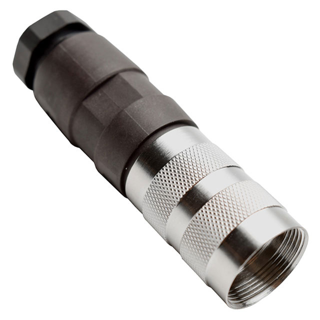 T 3476 552 - T 3476 552