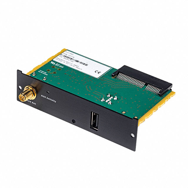 CG1119-12096 - CG1119-12096