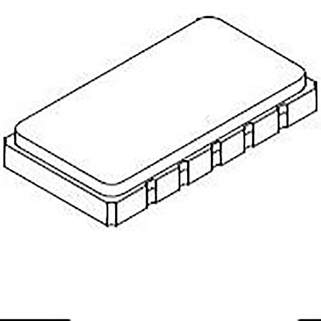 SF2229A - SM13365-10