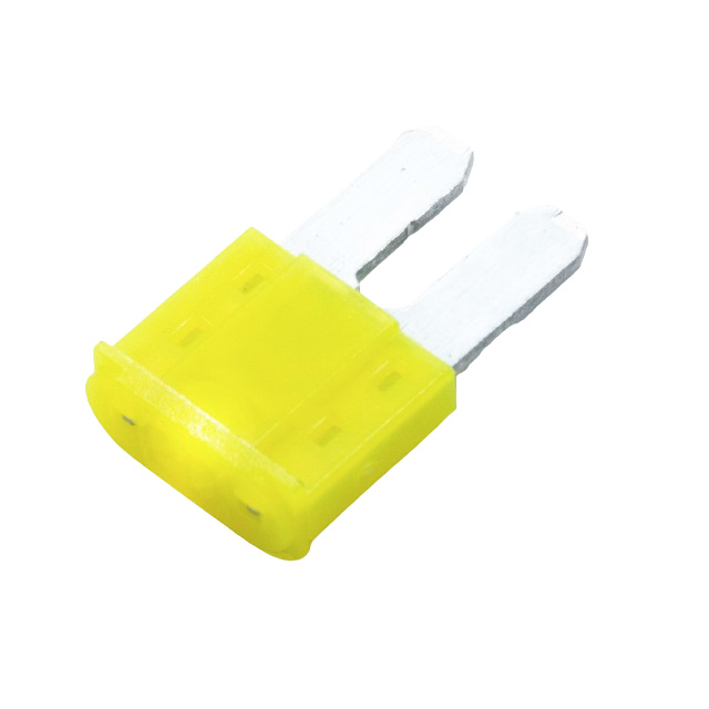 ANT-I-20A - ANT-I-20A