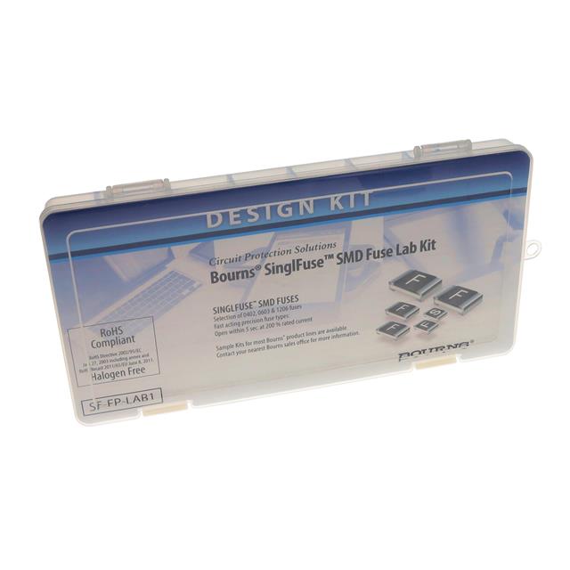 SF-FP-LAB1 - SF-FP-LAB1