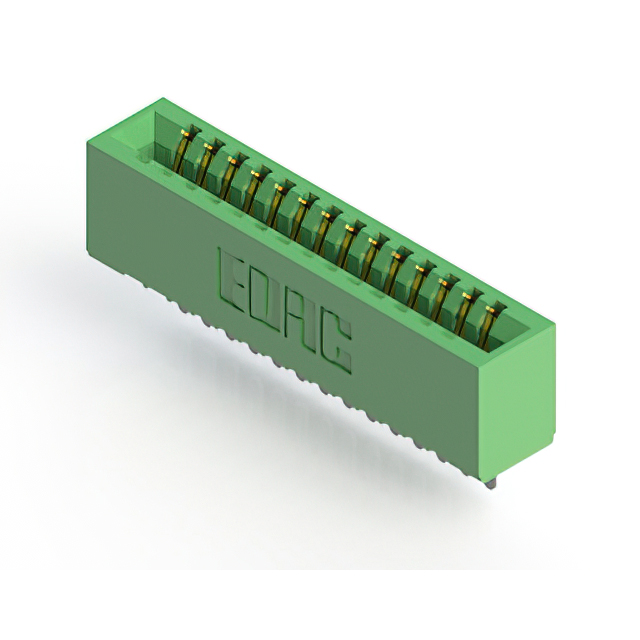 341-014-500-101 - 341-014-500-101