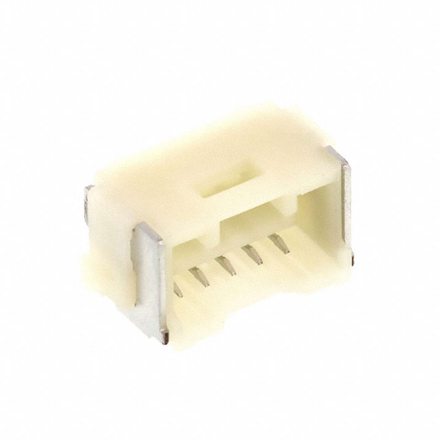 10135177-05111LF - 10135177-05111LF