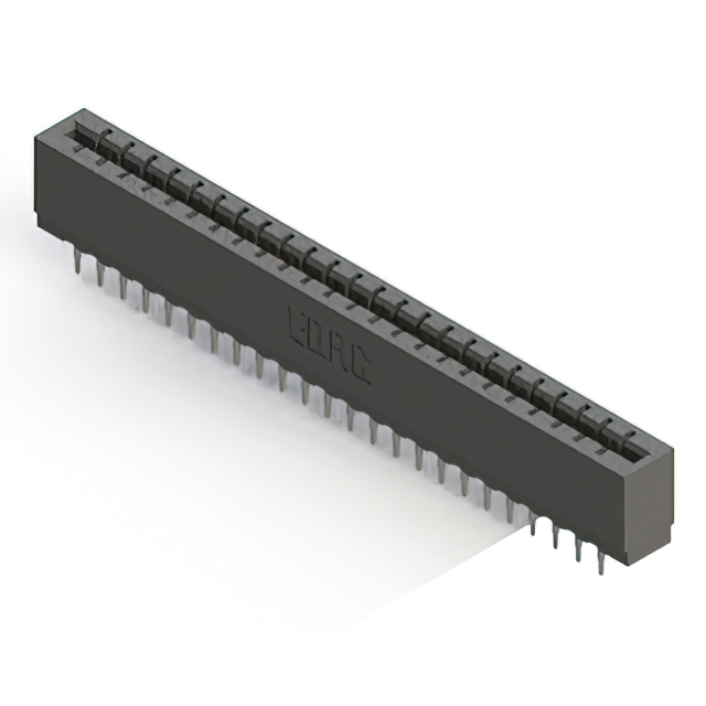 717-048-520-201 - 717-048-520-201