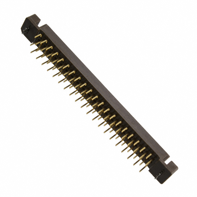 P50L-080S-A-DA - P50L-080S-A-DA