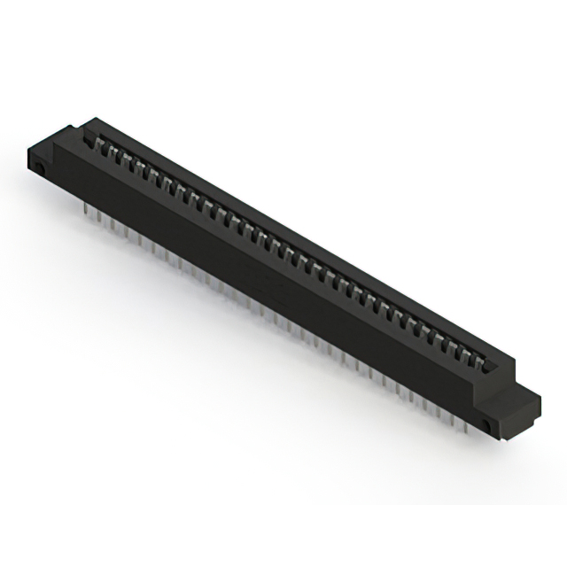 857-058-420-212 - 857-058-420-212