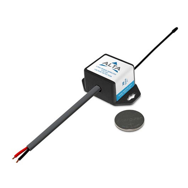 MNS2-9-W1-VD-DC - MNS2-9-W1-VD-DC