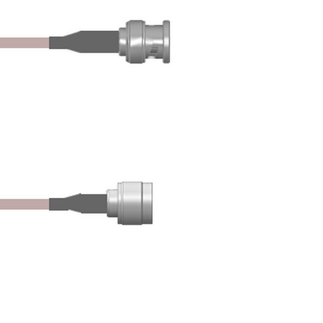 Q-0M02J000H001M - Q-0M02J000H001M