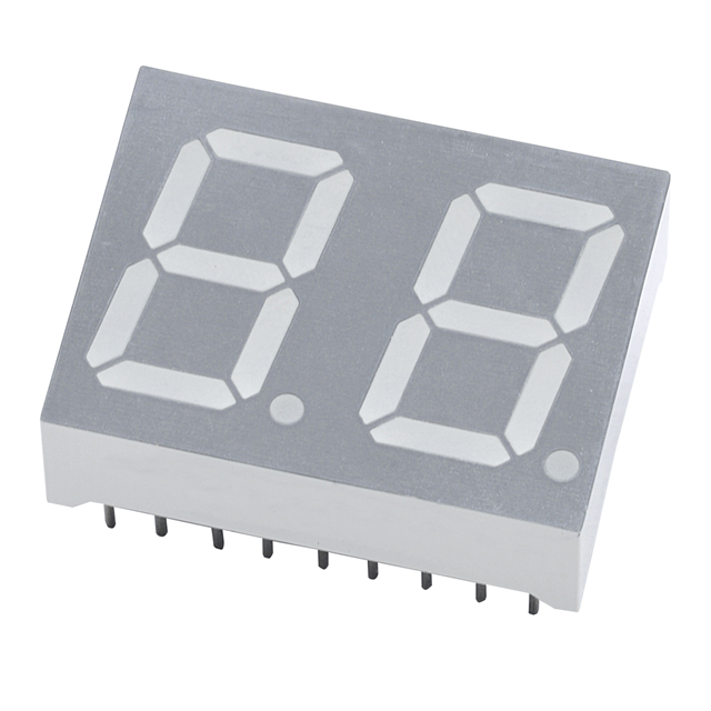 CDDA40G1W - CDDC56R1W