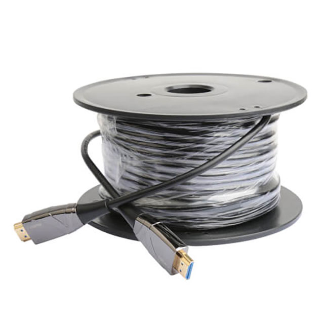 P568-50M-FBR - P568-50M-FBR