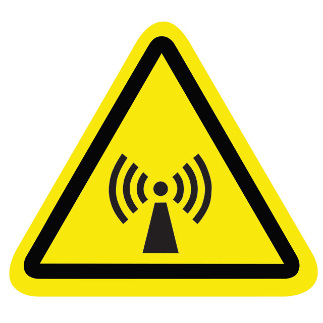 SAFLBL-2.25TRI-091-25/PK - MFG_SAFLBL-2.25TRI-091