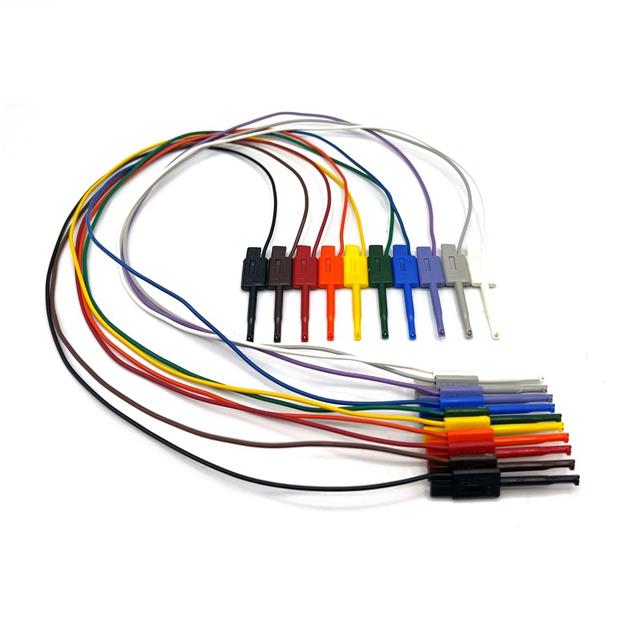 P704-18-S - P704-12-S