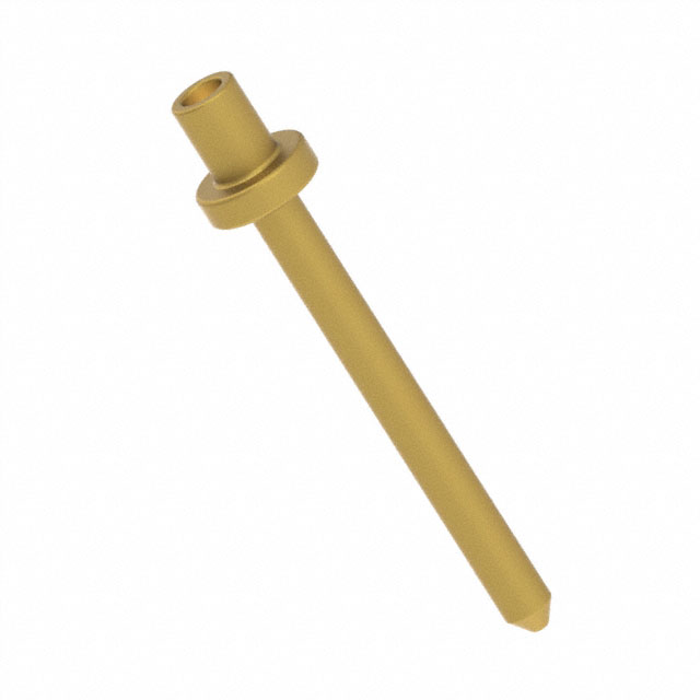 3111-1-00-15-00-00-08-0 - 3111-1-00-15