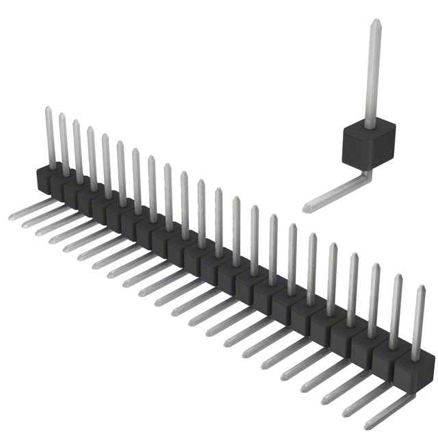 PEC22SGBN - PEC22SGBN