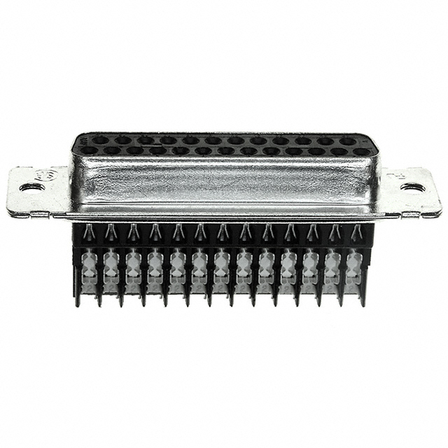 745495-5 - 2-745495-0