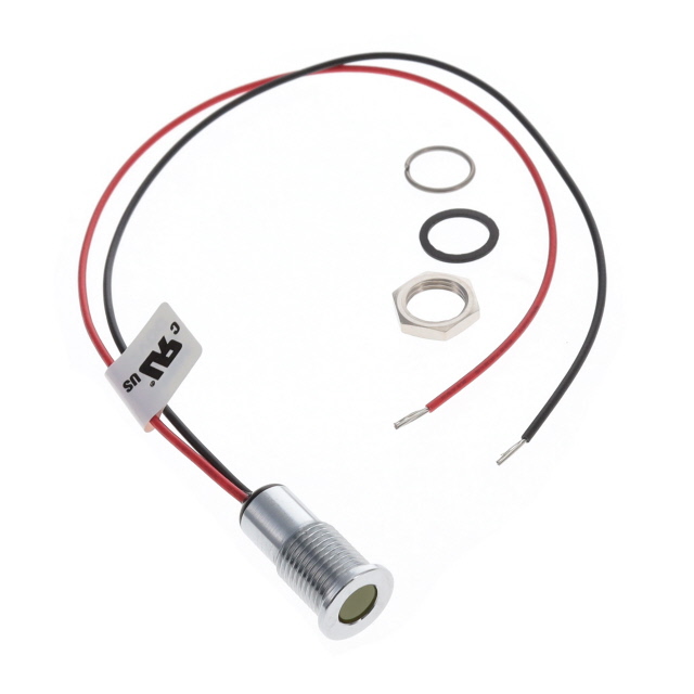 Q8F5CXXHY02E - Q8F5CXXHY02E