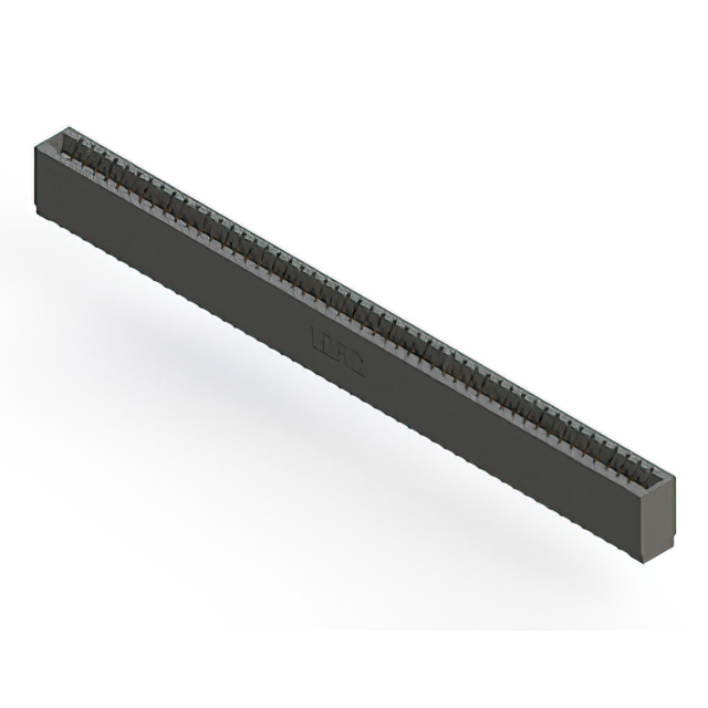 746-050-525-501 - 746-050-525-501