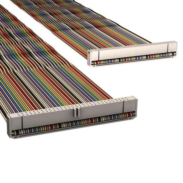 M3DDA-6060K - M3DDA-60 T