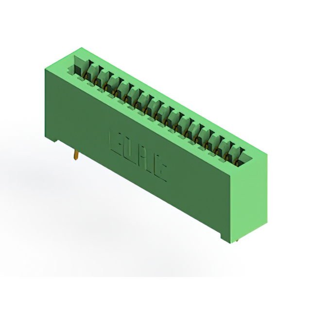 842-032-556-201 - 842-032-556-201