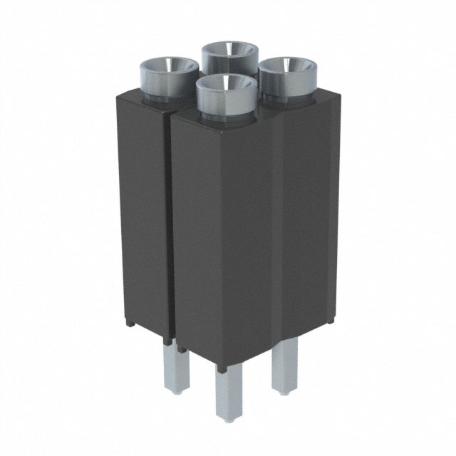 ESD-102-TT-03 - ESD-102-T-x3