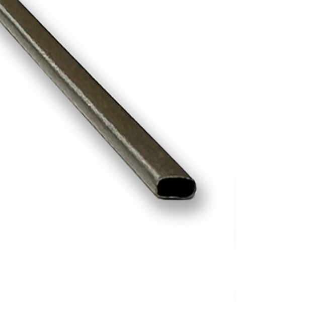 77-1N-3101-09600 - 77-1N-3129-09600