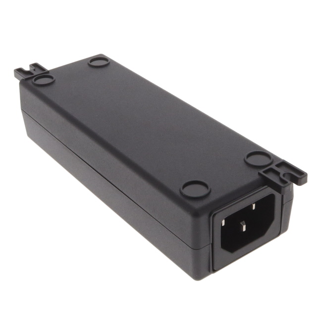 POEA30U-560-2-R - POEA30U-560-2-R-view2