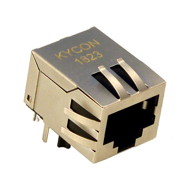 G8X-188S7-BP - G8X-188S7-BP