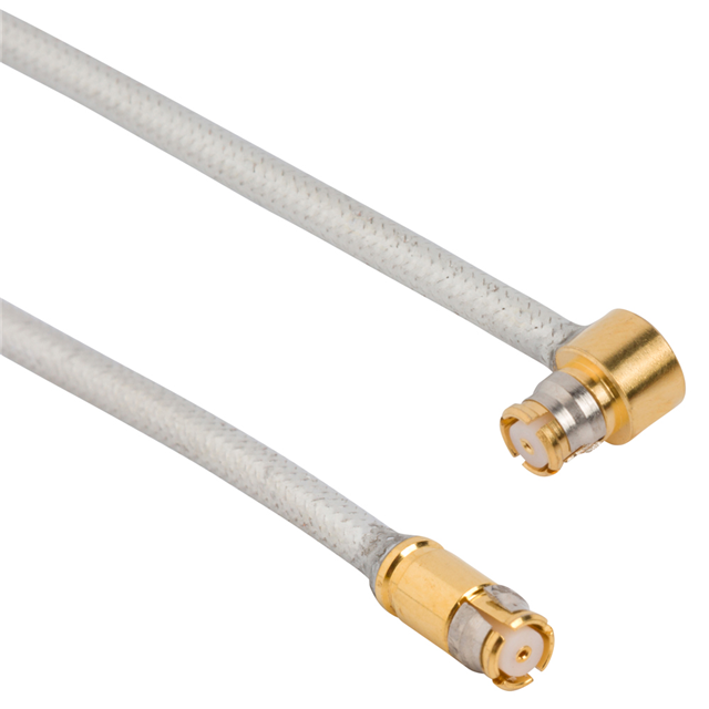 095-725-118-009 - 095-725-118-018