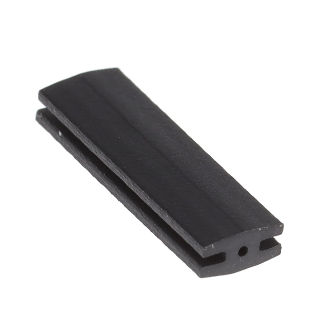 ERM 1-16MM - ERM 1-16MM