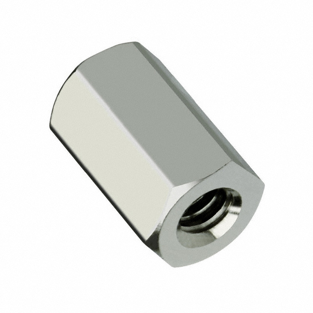 R40-1001002 - R40-1001002